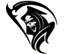 Club image
