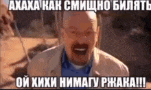 gif photo view