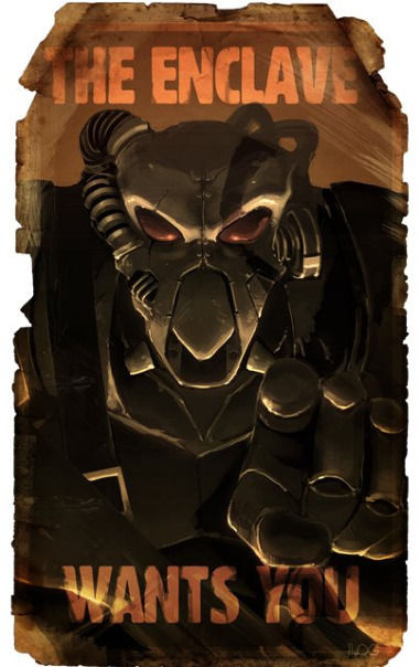 Максим Матыс