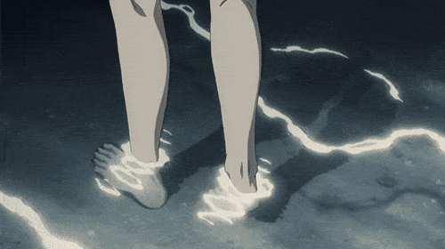 gif photo view