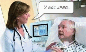 Фотографии со страницы