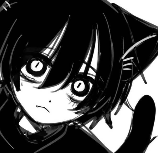 Микко Сааринен