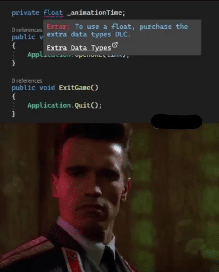 gif photo view