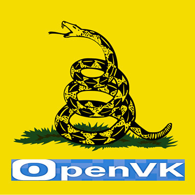 Club image