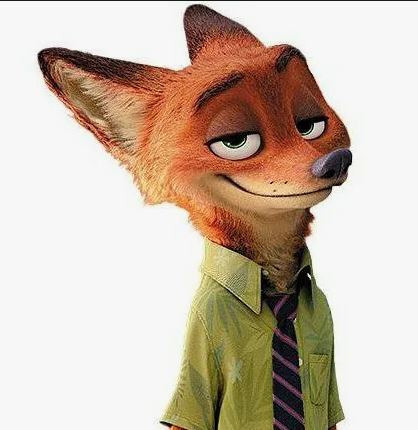 Nick Widle