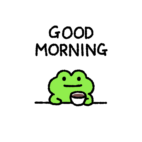 gif photo view