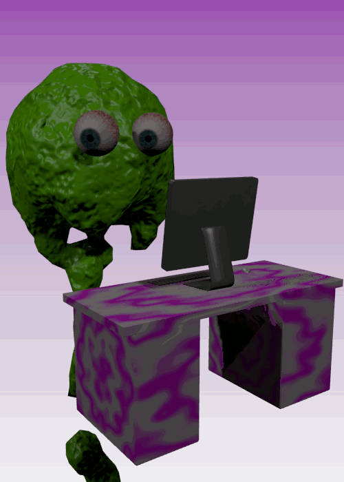gif photo view