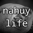 Club image