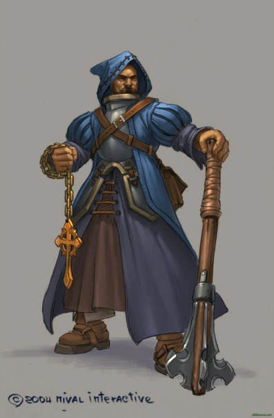 Roman Lipatow