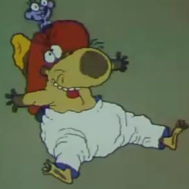 Матвій Черненко