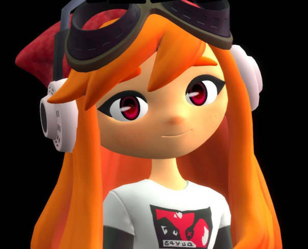 Meggy Spletzer