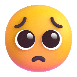 gif photo view