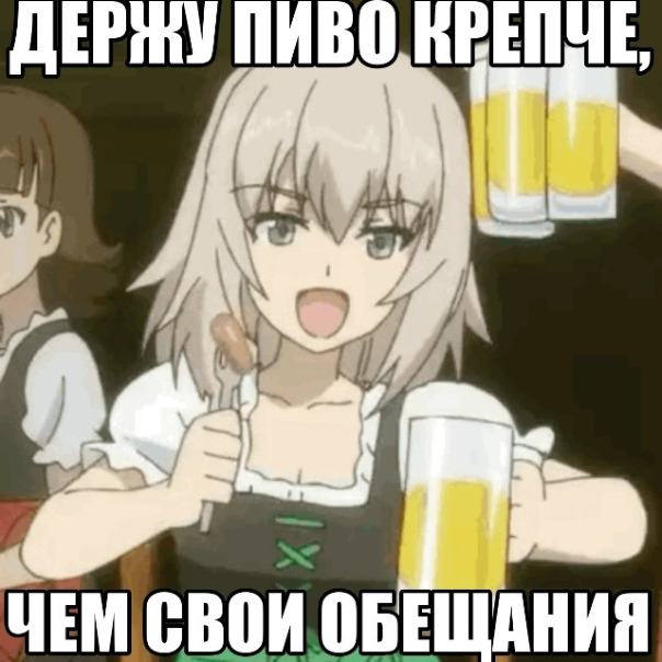 Андрей Короткович