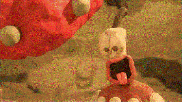 gif photo view