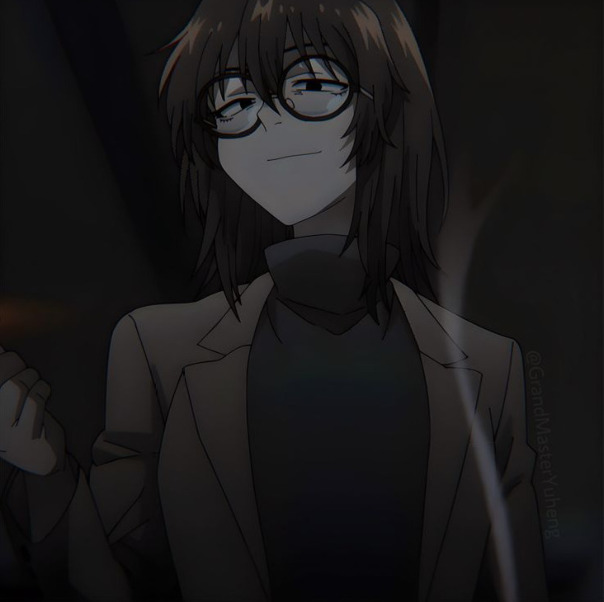 Артём Добрый