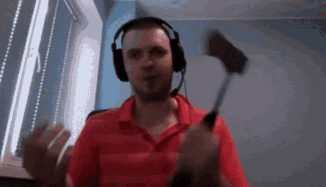 gif photo view