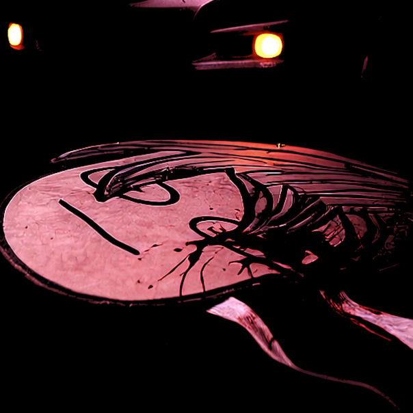 Влад Думерский