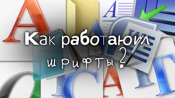 И вот спустя почти 4 недели затишья ...