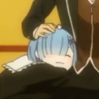 gif photo view