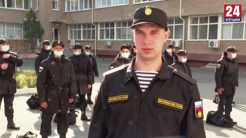 Привет из 2010