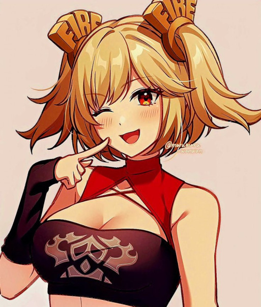 Вячеслав Кацер