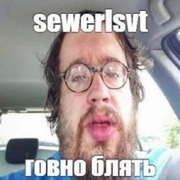 Сертифицированный Грузоподъёмник