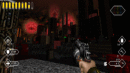 WAD: Doom 2 In City Only