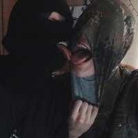 Рина Паленкова