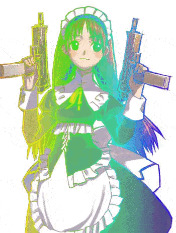 gif photo view