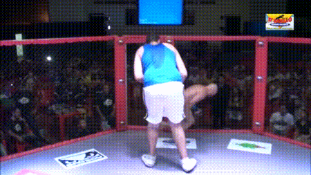 gif photo view