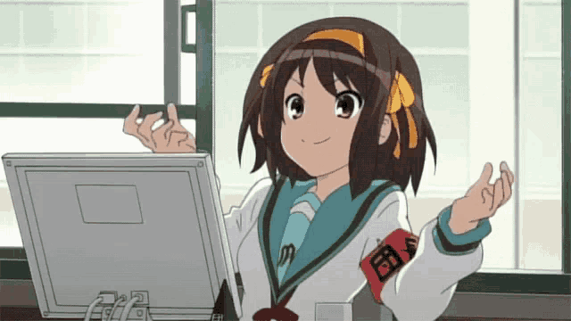 gif photo view