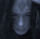 Club image