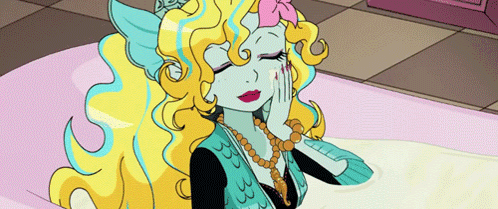 gif photo view