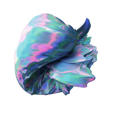 gif photo view