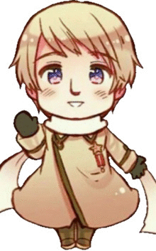 Фотографии со страницы