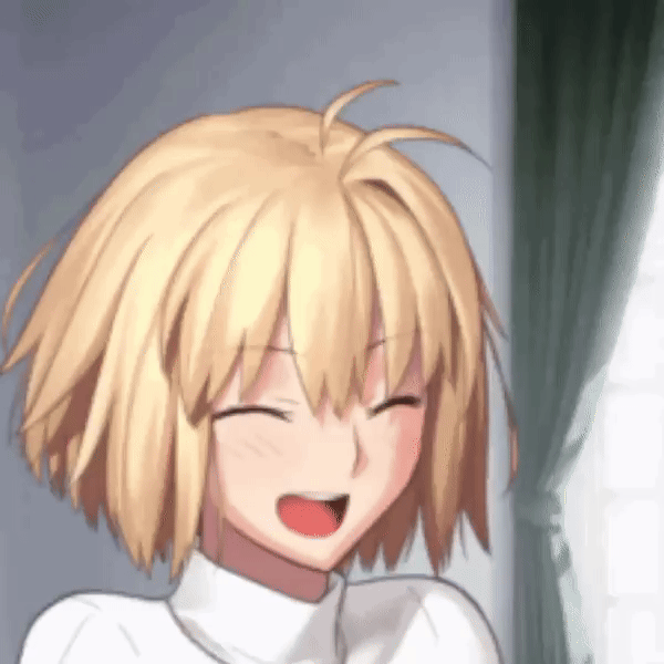 gif photo view