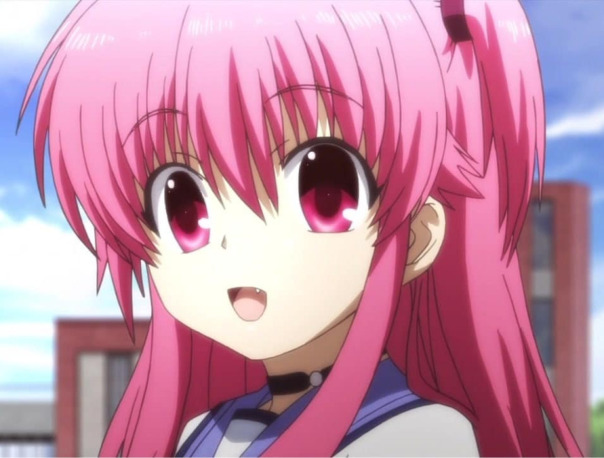 Пивной Гномик