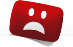 Дмитрий Вовк