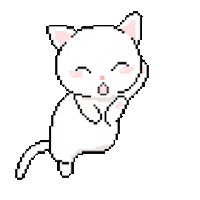 gif photo view