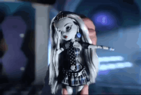 gif photo view
