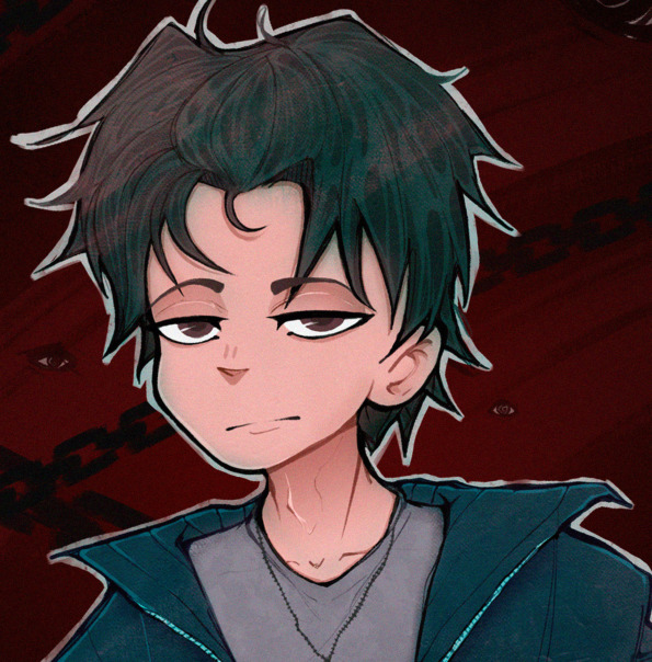 Артём Резников