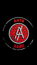 Club image