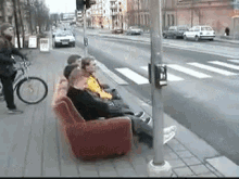 gif photo view