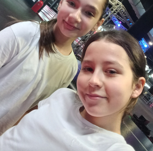 Doroteja Sawic