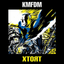 XTORT