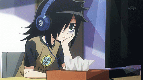 gif photo view