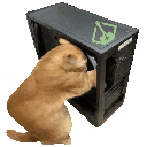 gif photo view