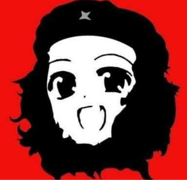 Тимур Волнянко