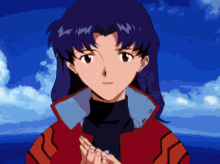 gif photo view