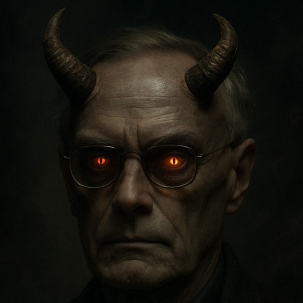 Циперметрин Заринов